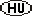 HU