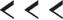 [Seite Busse 2019/2]