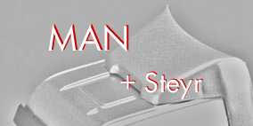 [MAN +
                                Steyr]