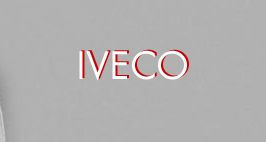 [IVECO]