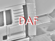 [DAF]